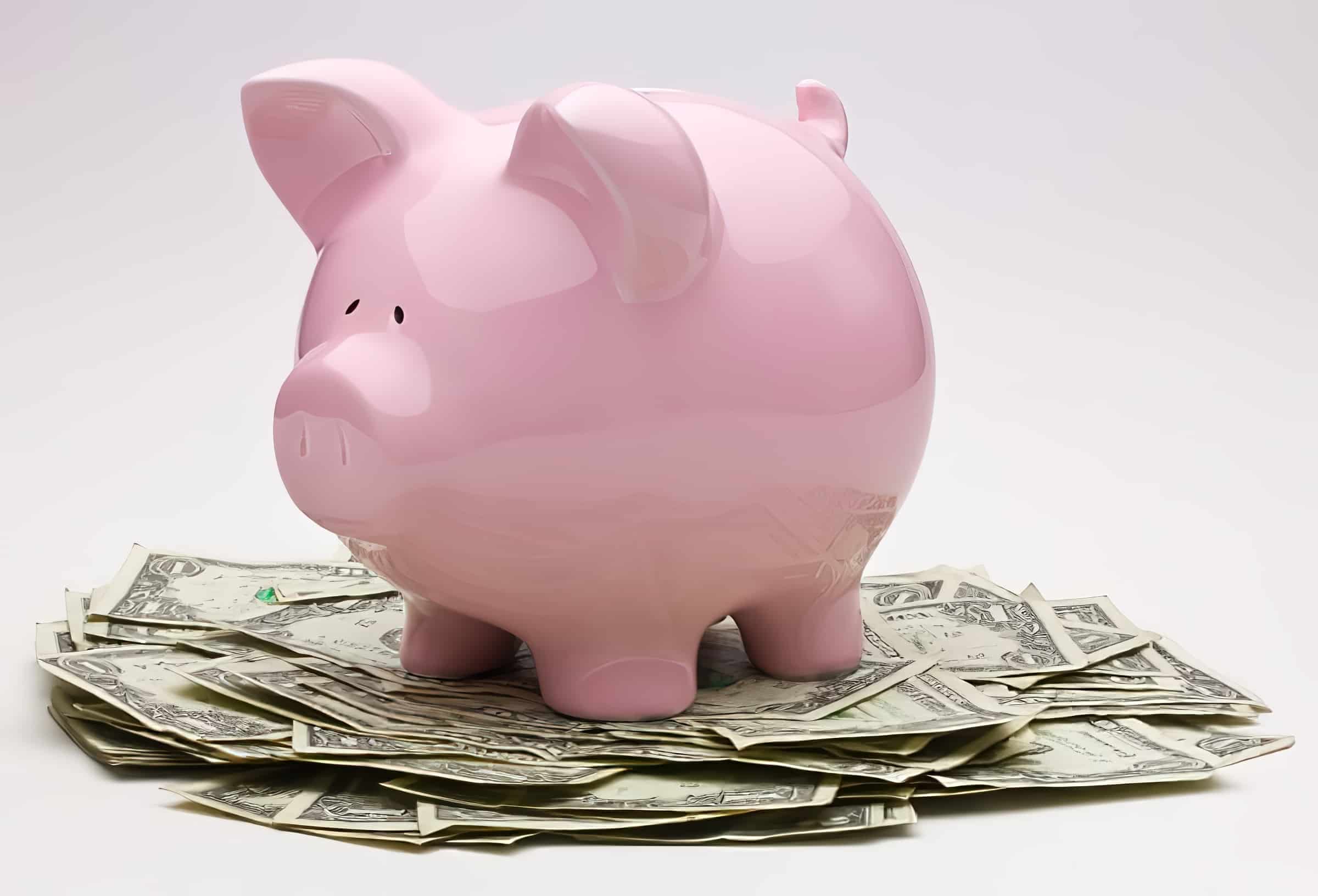 Comment économiser le plus d’argent possible ? Astuces et conseils pratiques